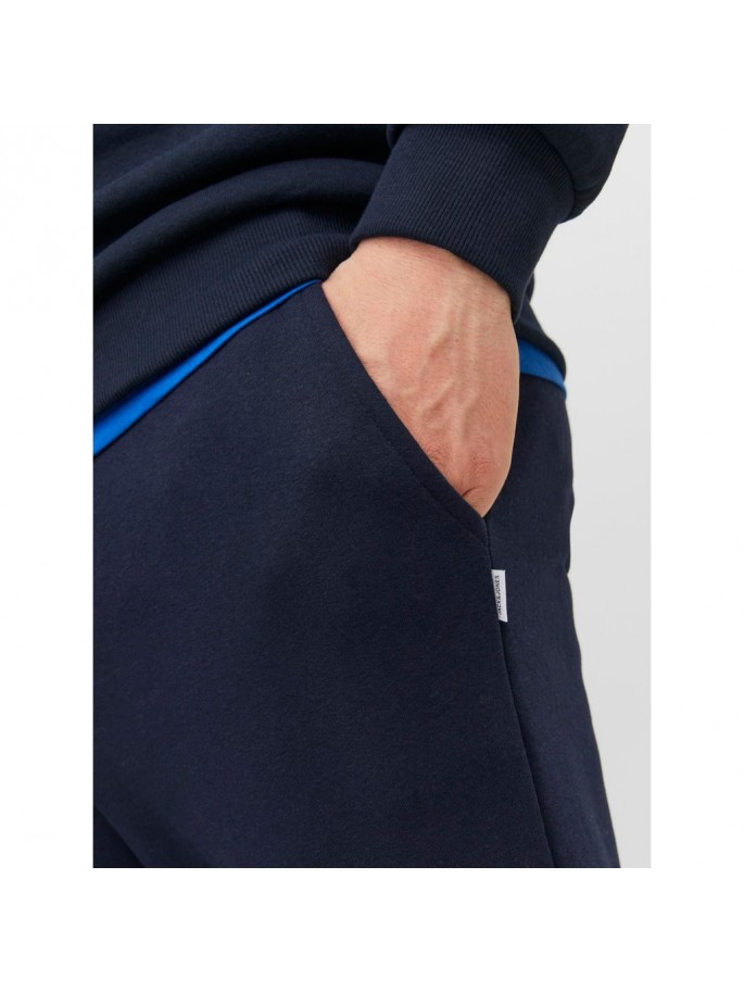 JACK&JONES GORDON BRADLEY PANTALÓN DE...