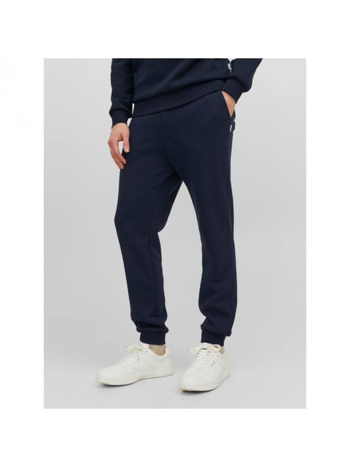 JACK&JONES GORDON BRADLEY PANTALÓN DE...