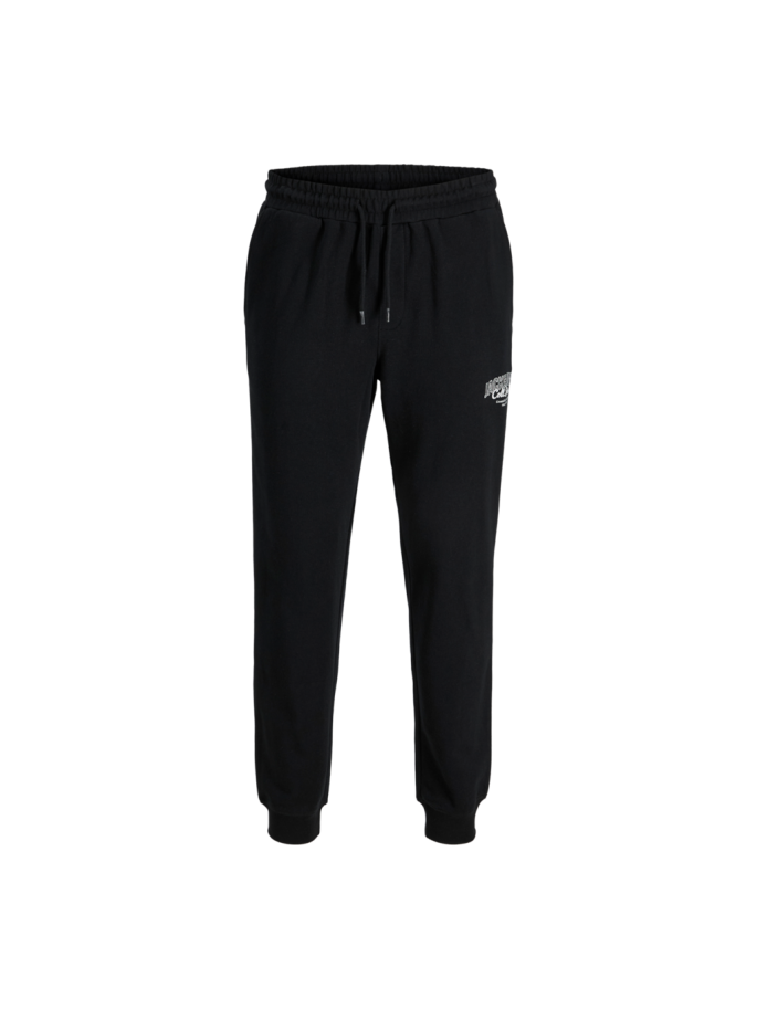 JACK&JONES GORDON MAKOTO...