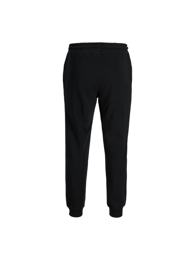 JACK&JONES GORDON MAKOTO PANTALÓN DE...