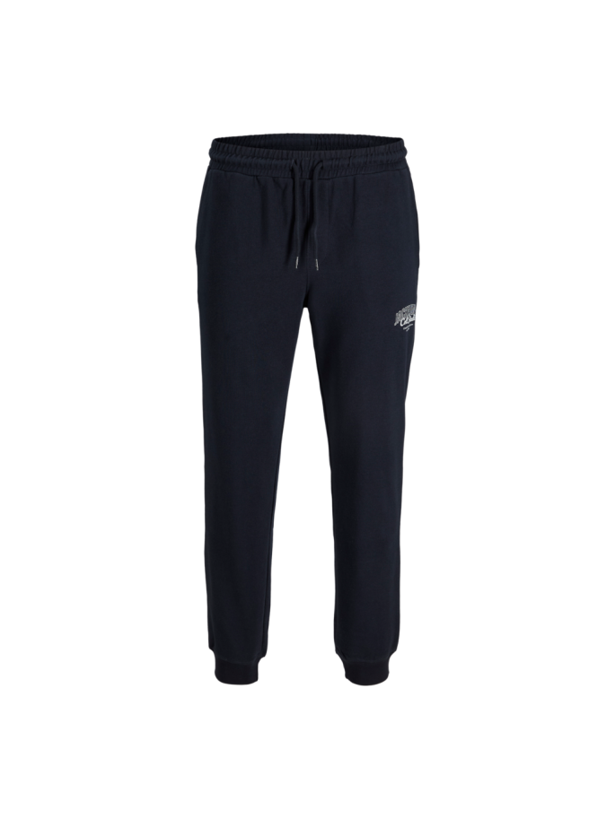 JACK&JONES GORDON MAKOTO...
