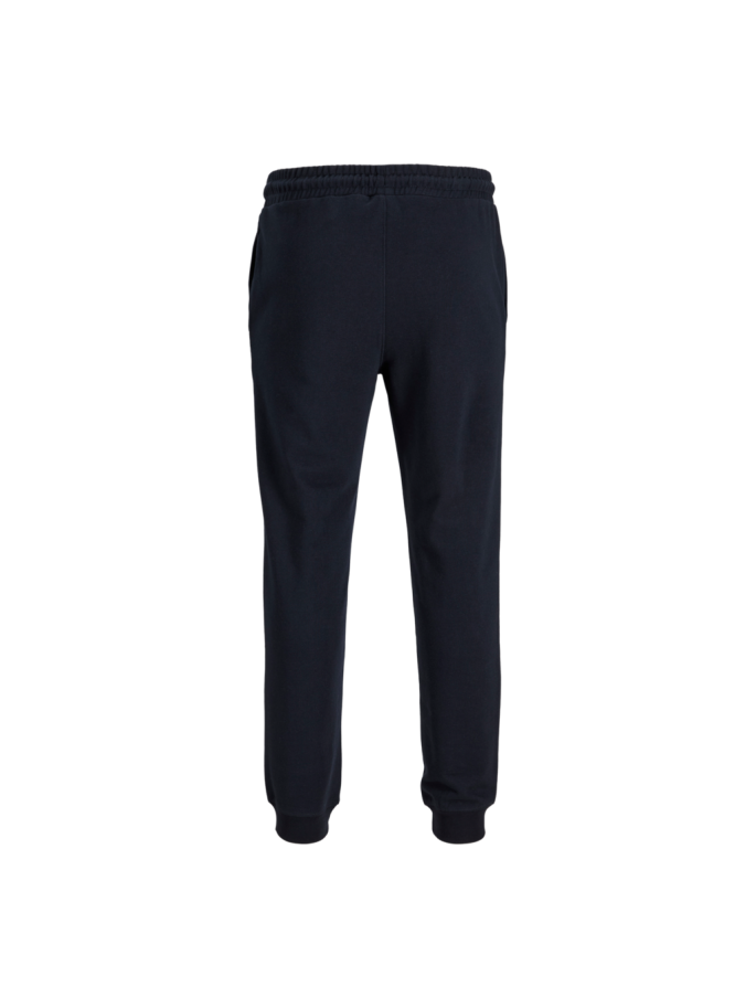 JACK&JONES GORDON MAKOTO... 2