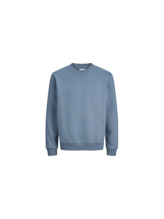 JACK&JONES BRADLEY SUDADERA...