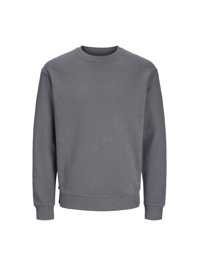 JACK&JONES BRADLEY SUDADERA...