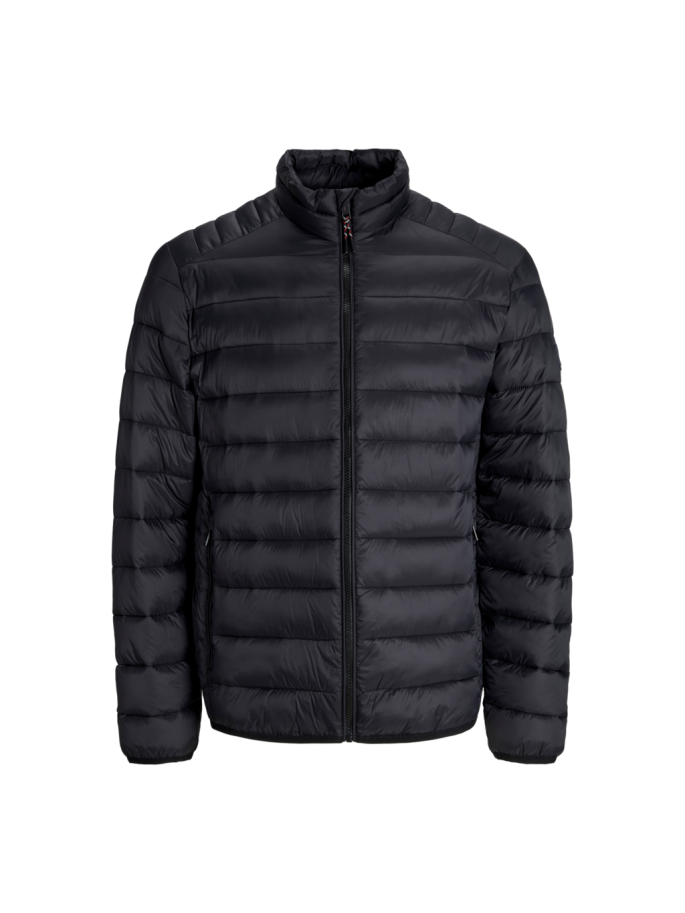 JACK&JONES BRADLEY CHAQUETA...