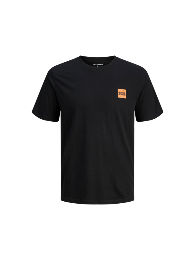JACK & JONES BRANDY...