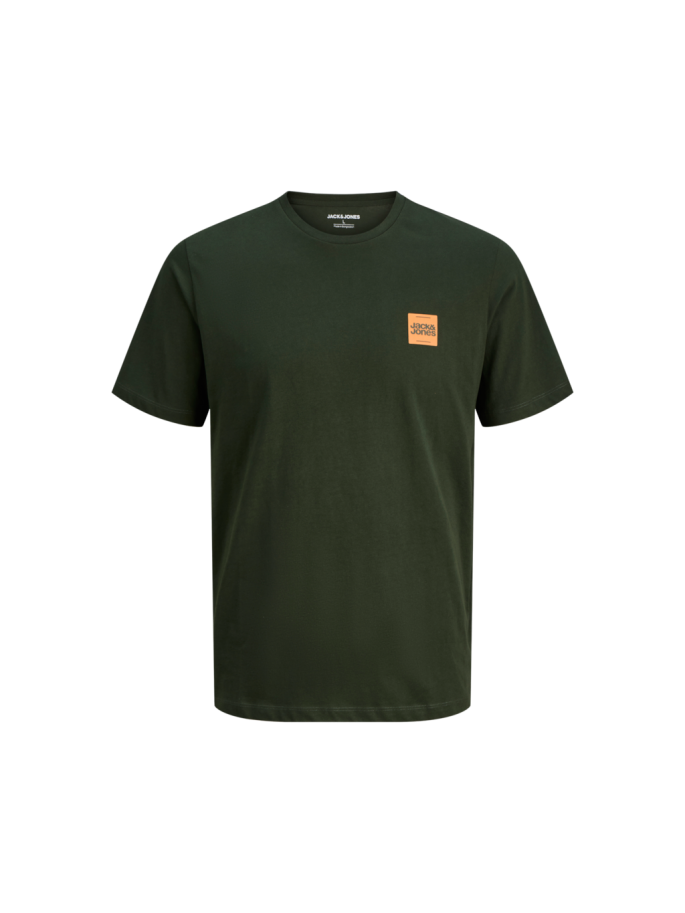 JACK & JONES BRANDY...