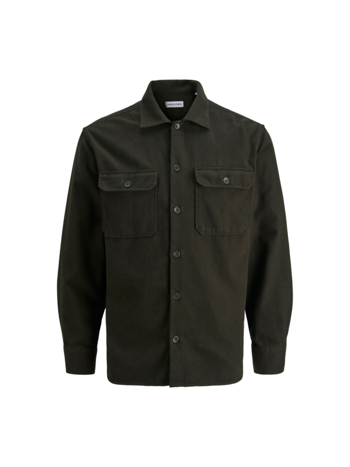 JACK & JONES CARTER...