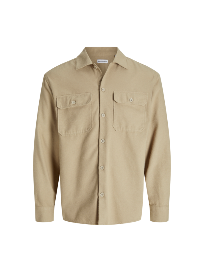 JACK & JONES CARTER...
