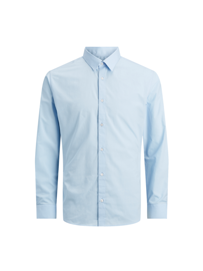 JACK & JONES JOE CAMISA...