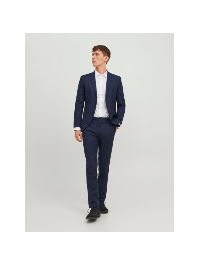 JACK & JONES JOE CAMISA... 2