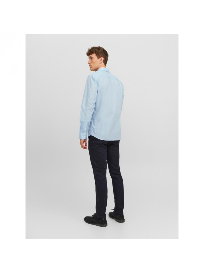 JACK & JONES JOE CAMISA FORMAL CORTE... JACK & JONES JOE CAMISA FORMAL CORTE...
