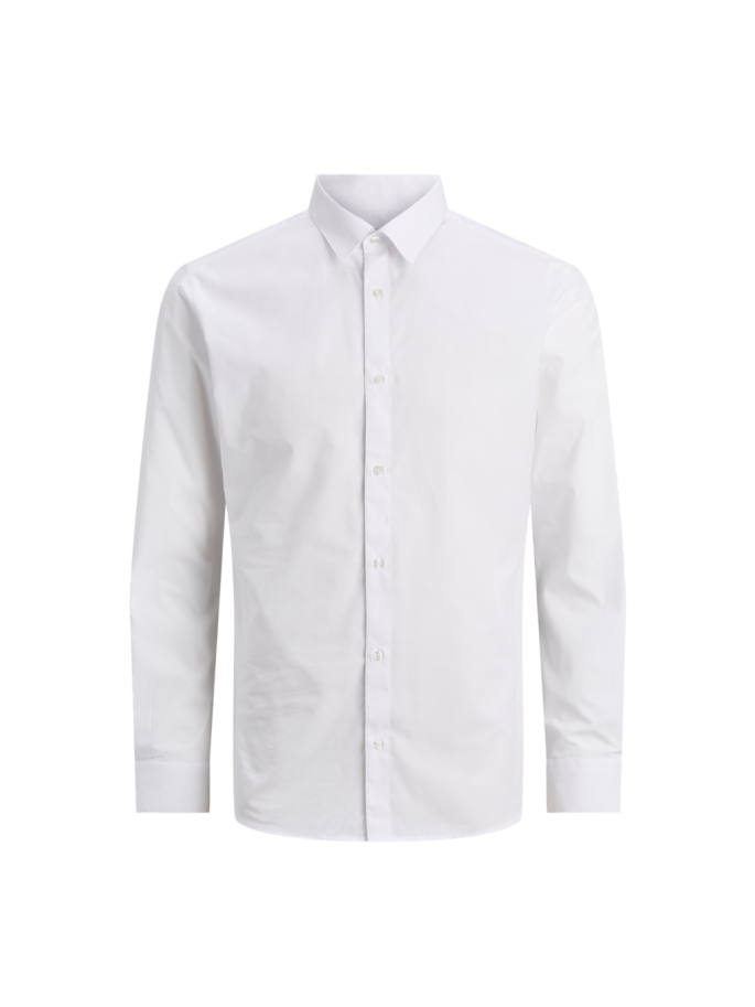 JACK & JONES JOE CAMISA...