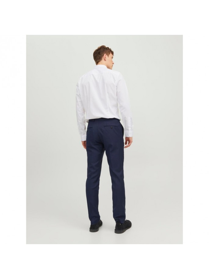 JACK & JONES JOE CAMISA FORMAL CORTE...