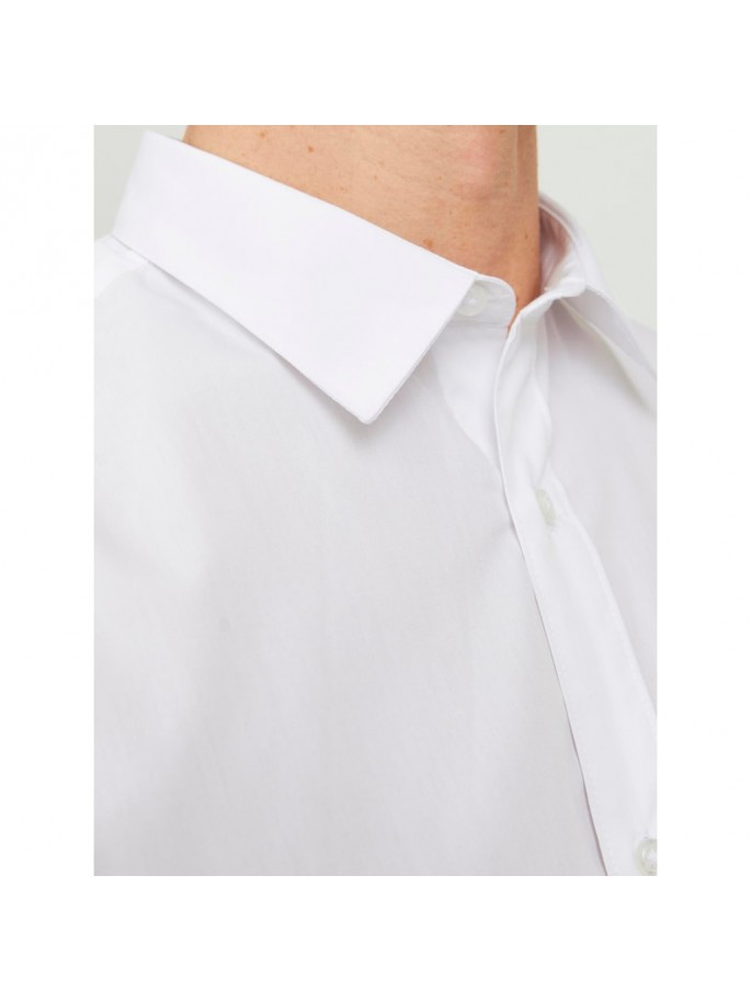 JACK & JONES JOE CAMISA FORMAL CORTE...