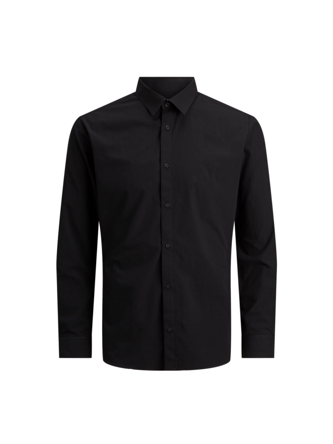 JACK & JONES JOE CAMISA...