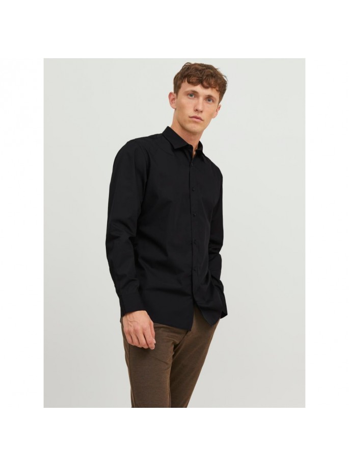 JACK & JONES JOE CAMISA... 2