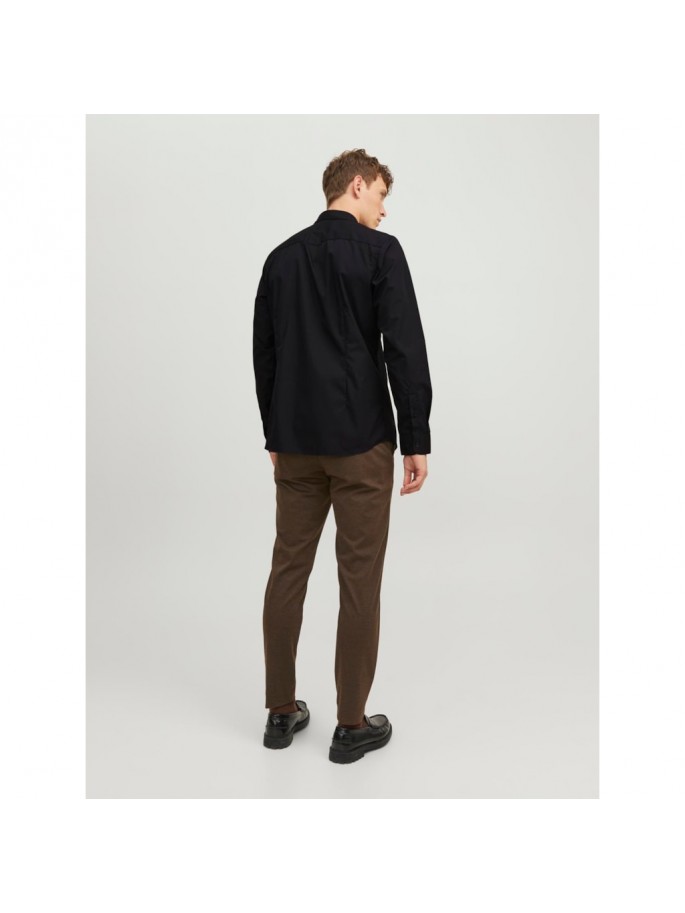 JACK & JONES JOE CAMISA FORMAL CORTE... JACK & JONES JOE CAMISA FORMAL CORTE...