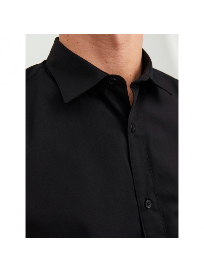 JACK & JONES JOE CAMISA FORMAL CORTE... JACK & JONES JOE CAMISA FORMAL CORTE...