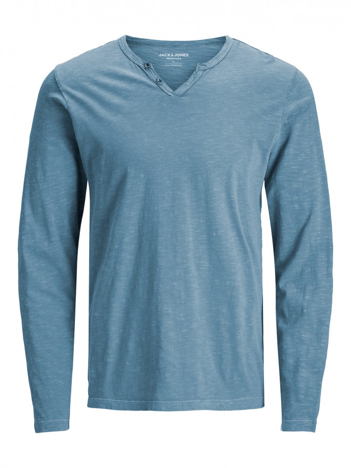 JACK & JONES ESPLIT...