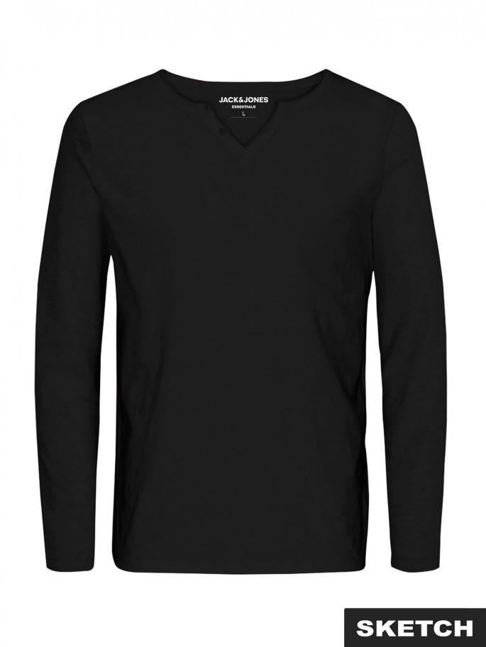 JACK & JONES ESPLIT...
