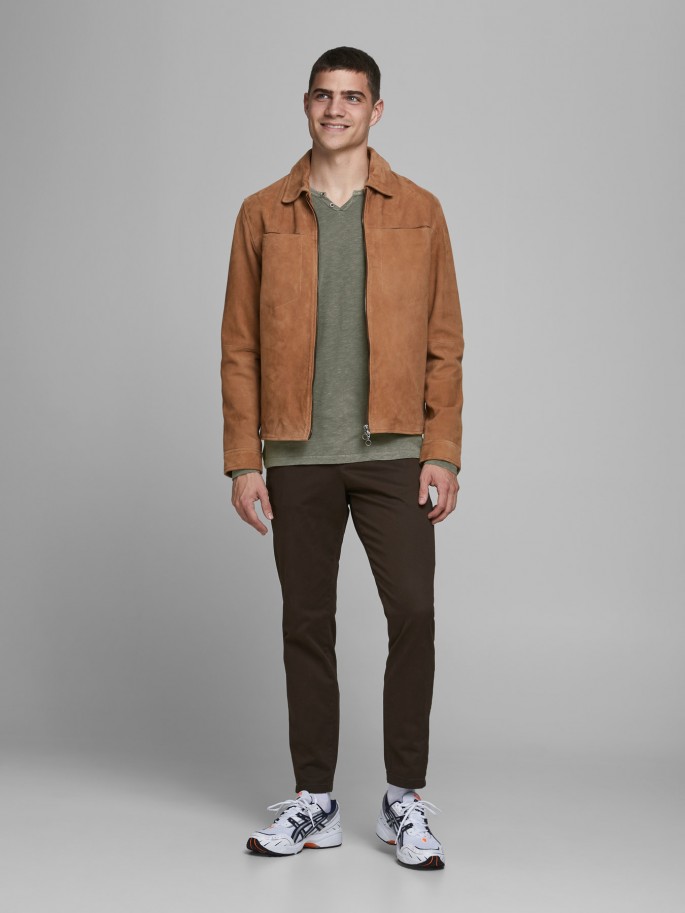 JACK & JONES ESPLIT... 2