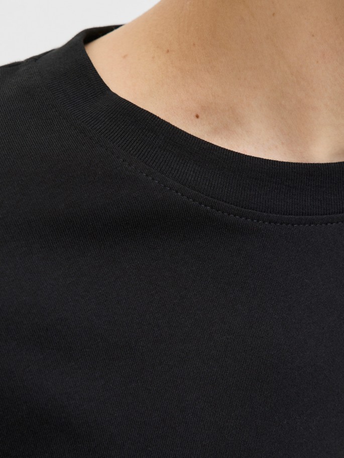 JACK & JONES YORK CAMISETA MANGA... JACK & JONES YORK CAMISETA MANGA...