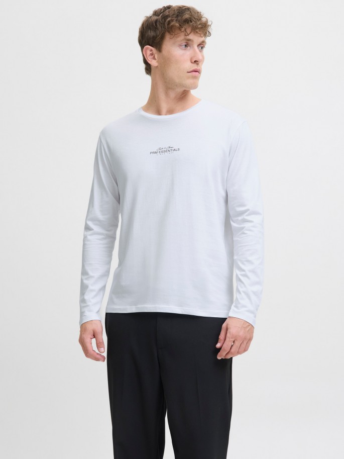 JACK & JONES BLACASPER... 2