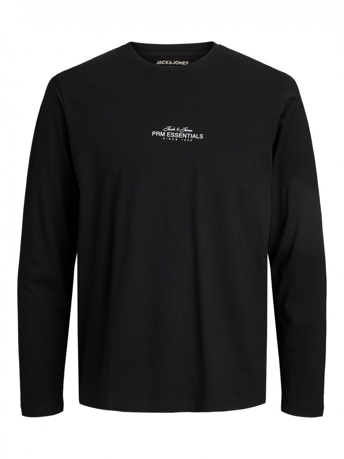 JACK & JONES BLACASPER...