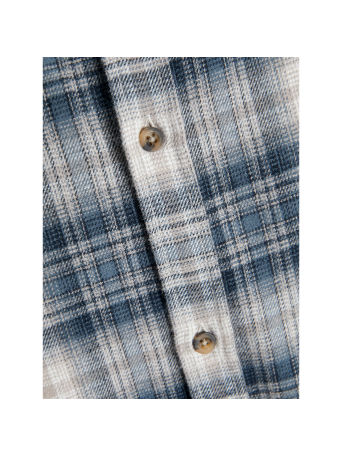 JACK & JONES JOSHUA CAMISA CORTE... JACK & JONES JOSHUA CAMISA CORTE...