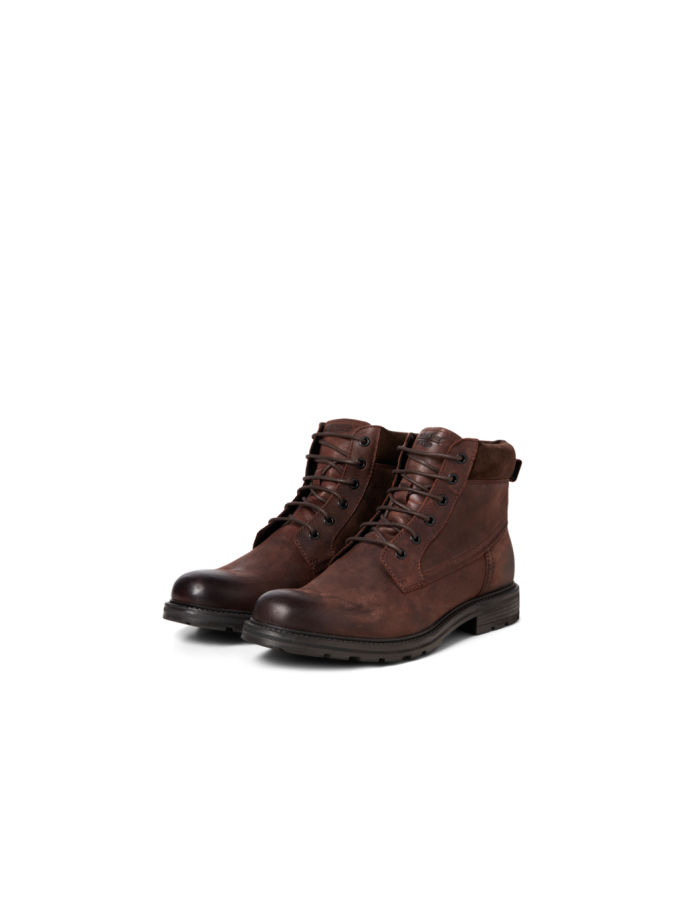JACK & JONES CRANFIELD BOTAS COLOR...