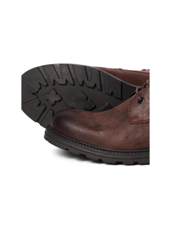 JACK & JONES CRANFIELD... 2