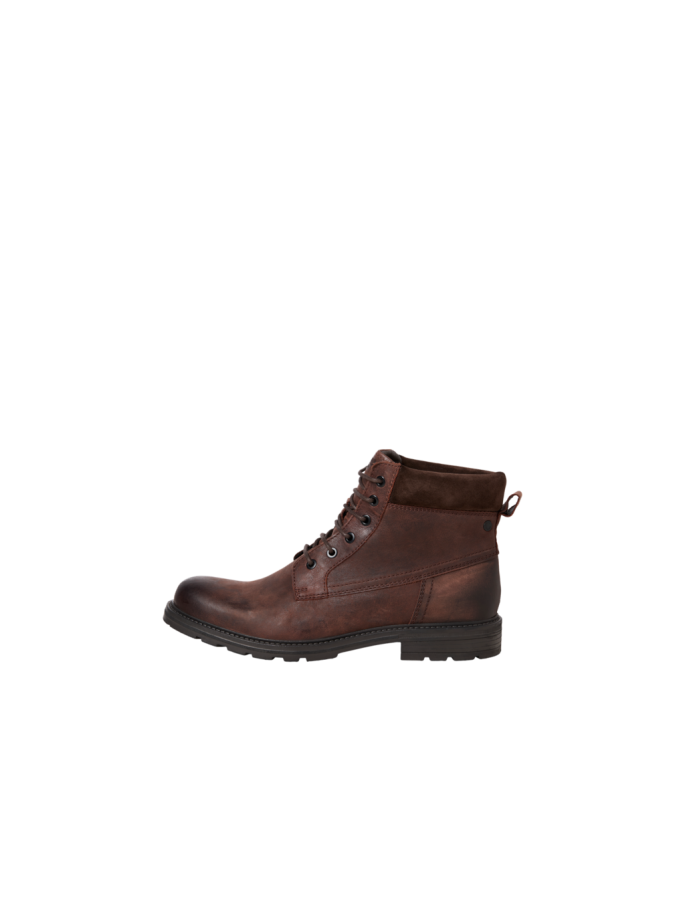 JACK & JONES CRANFIELD BOTAS COLOR...