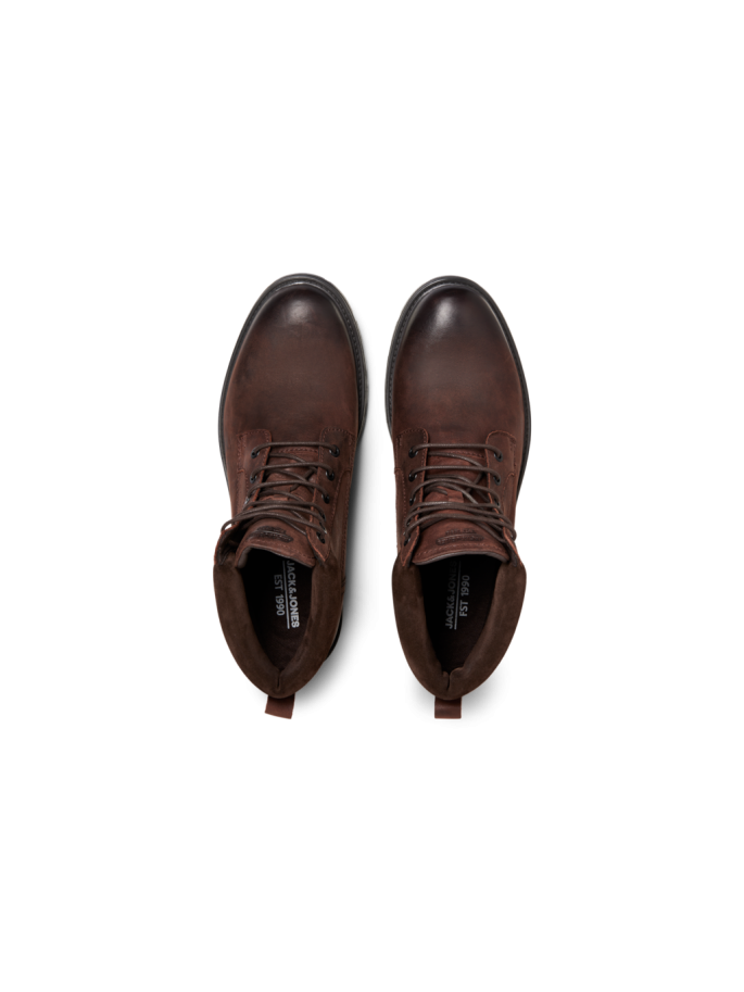 JACK & JONES CRANFIELD BOTAS COLOR...
