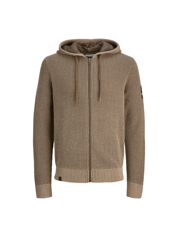 JACK & JONES JERSEY CON...