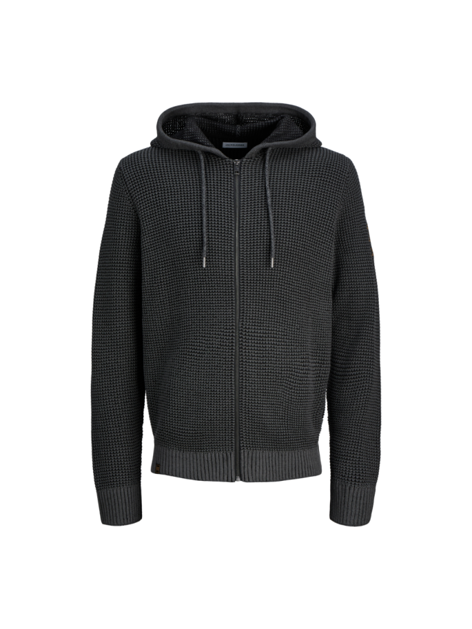 JACK & JONES JERSEY CON...