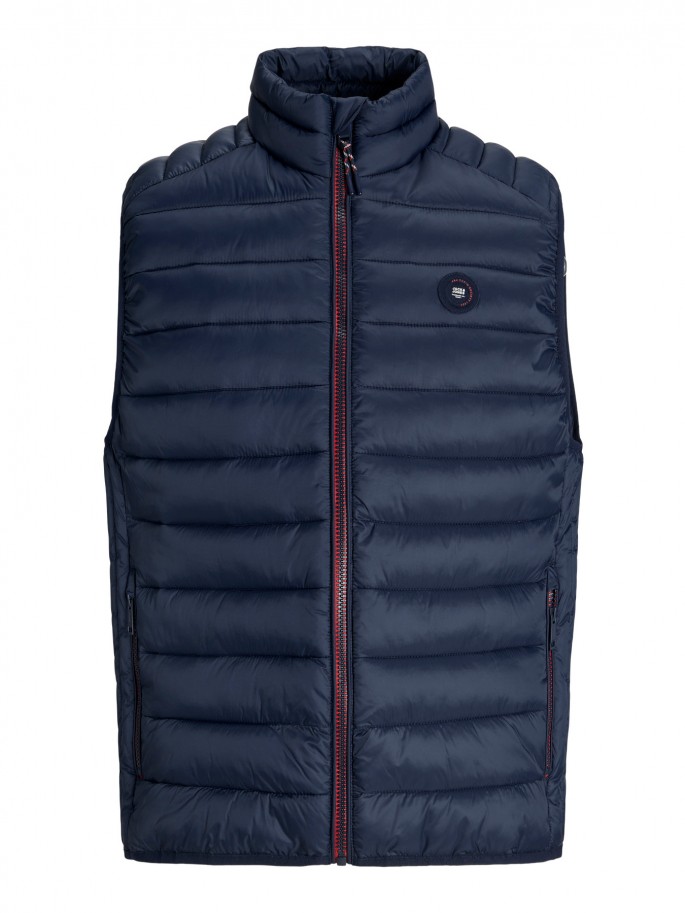 JACK & JONES BRADLEY...