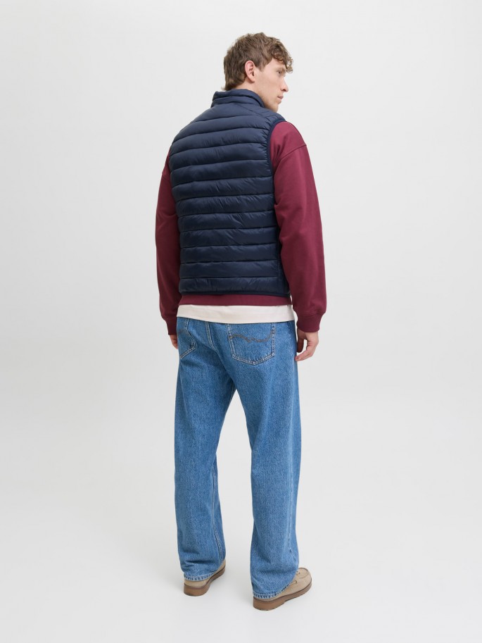 JACK & JONES BRADLEY... 2