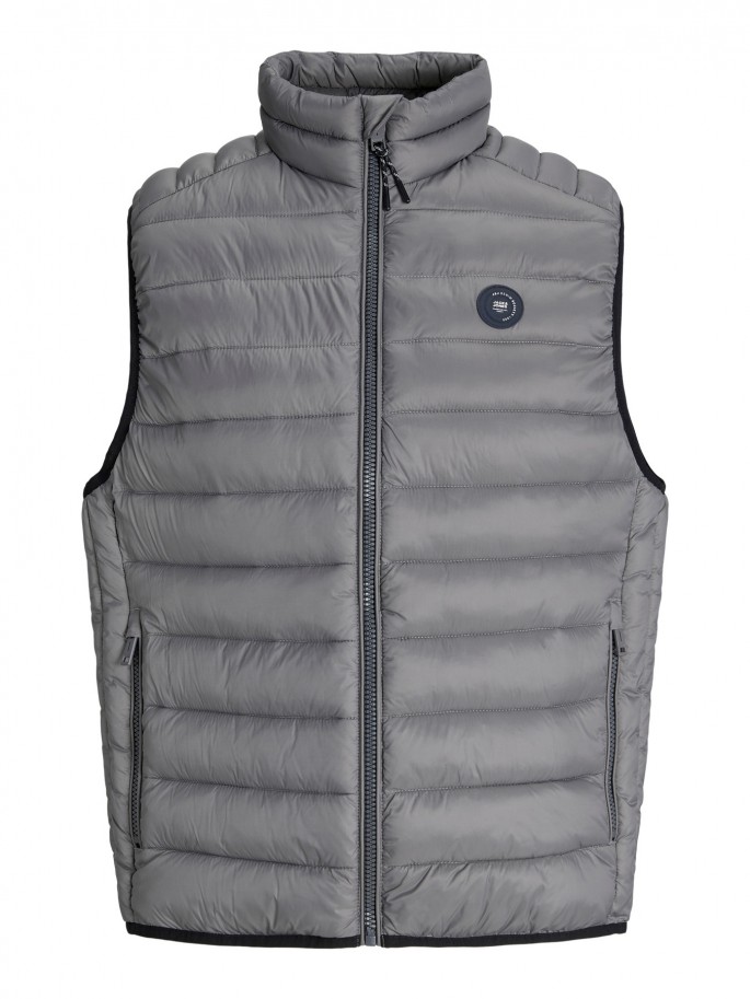 JACK & JONES BRADLEY...