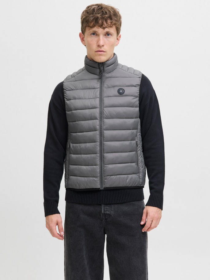 JACK & JONES BRADLEY... 2