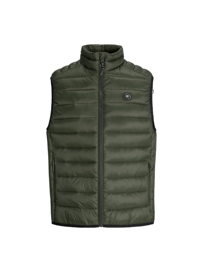 JACK & JONES BRADLEY...