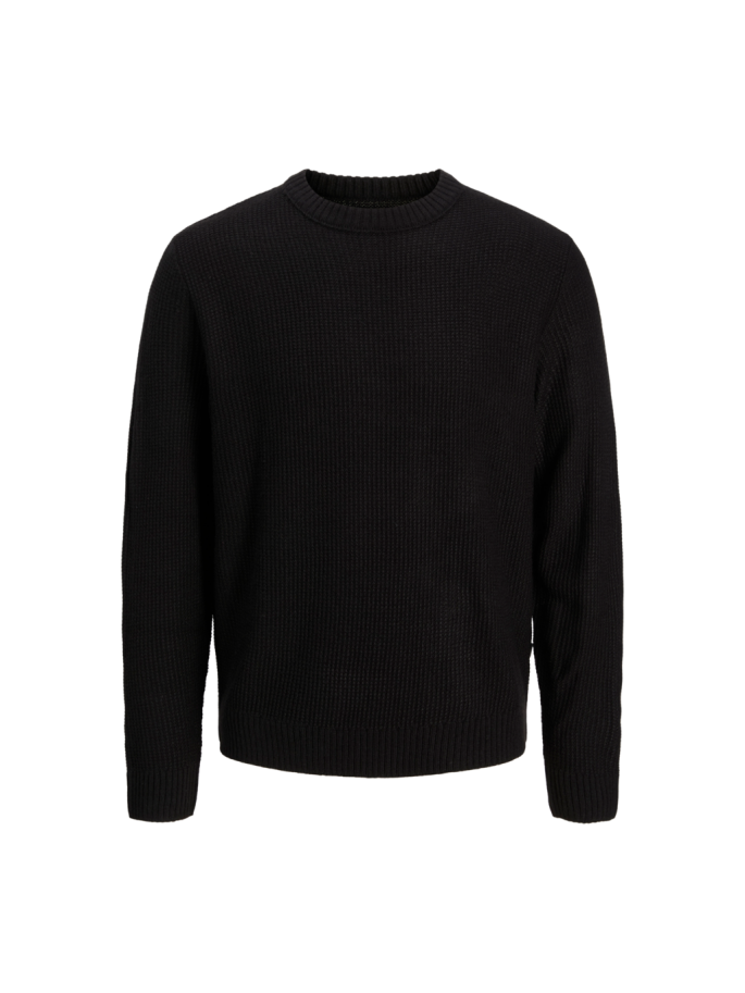 JACK & JONES ROY JERSEY DE...