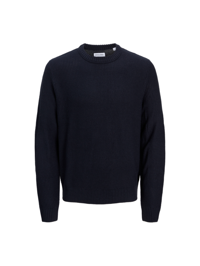 JACK & JONES ROY JERSEY DE...