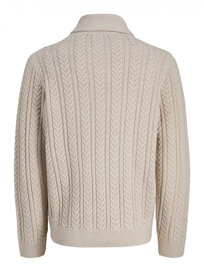 JACK & JONES BLUESEAN... 2