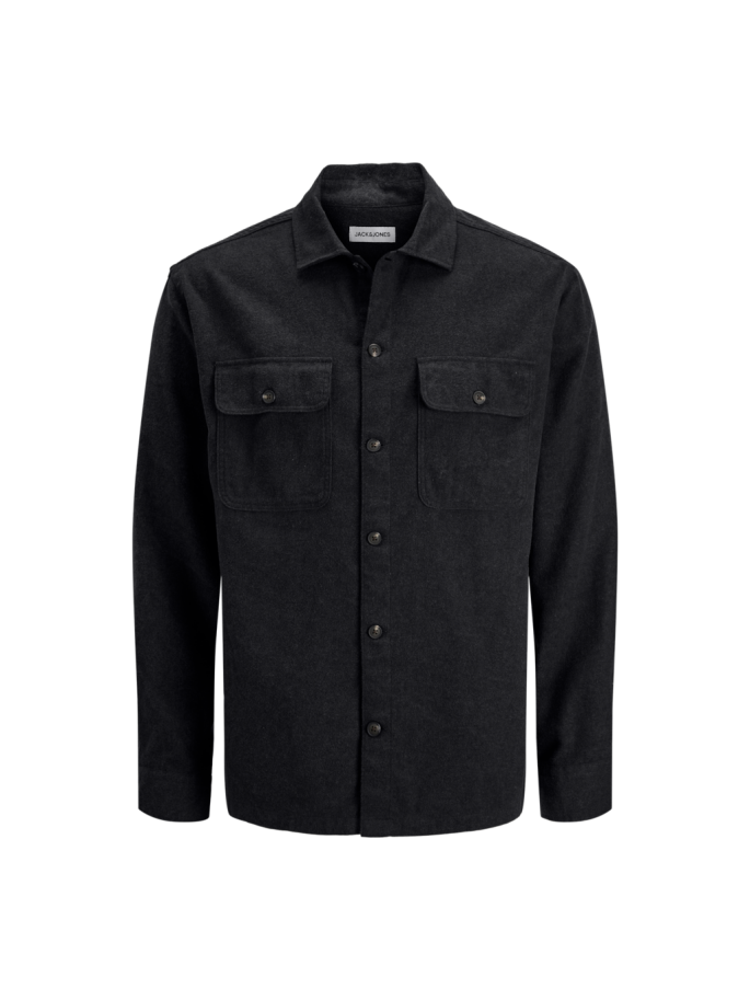 JACK & JONES CHARGE SOBRECAMISA CORTE... JACK & JONES CHARGE SOBRECAMISA CORTE...