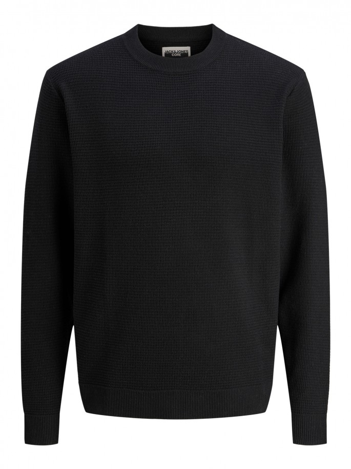 JACK & JONES COTIER JERSEY...