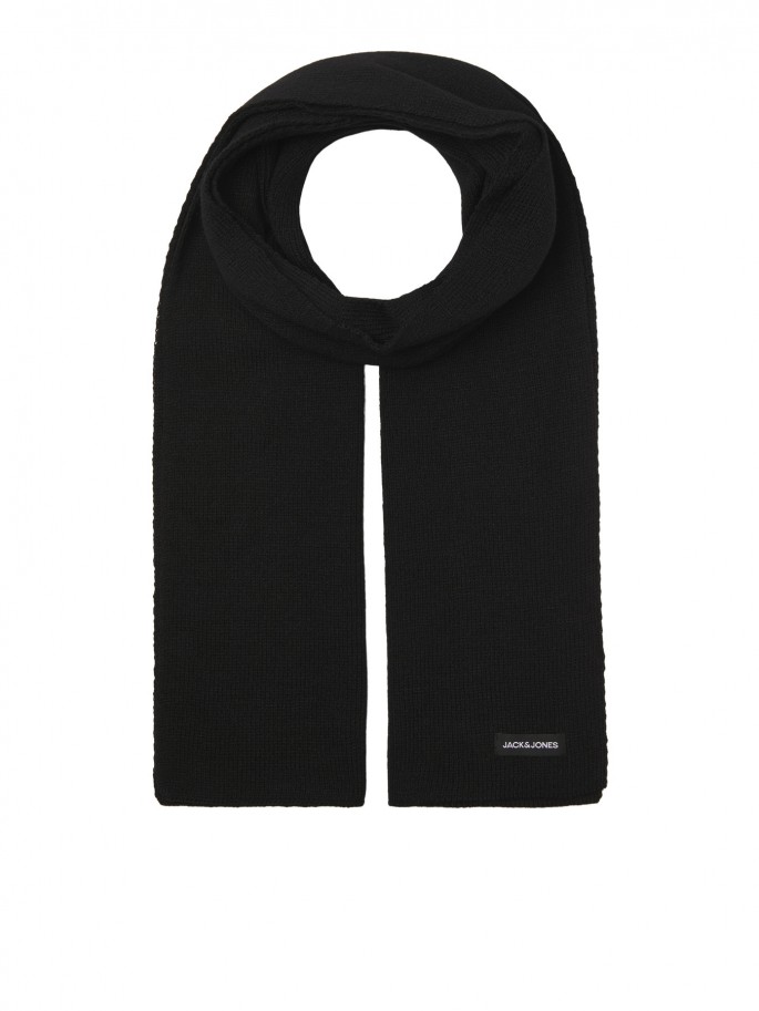 JACK & JONES JAC BEANIE Y... 2