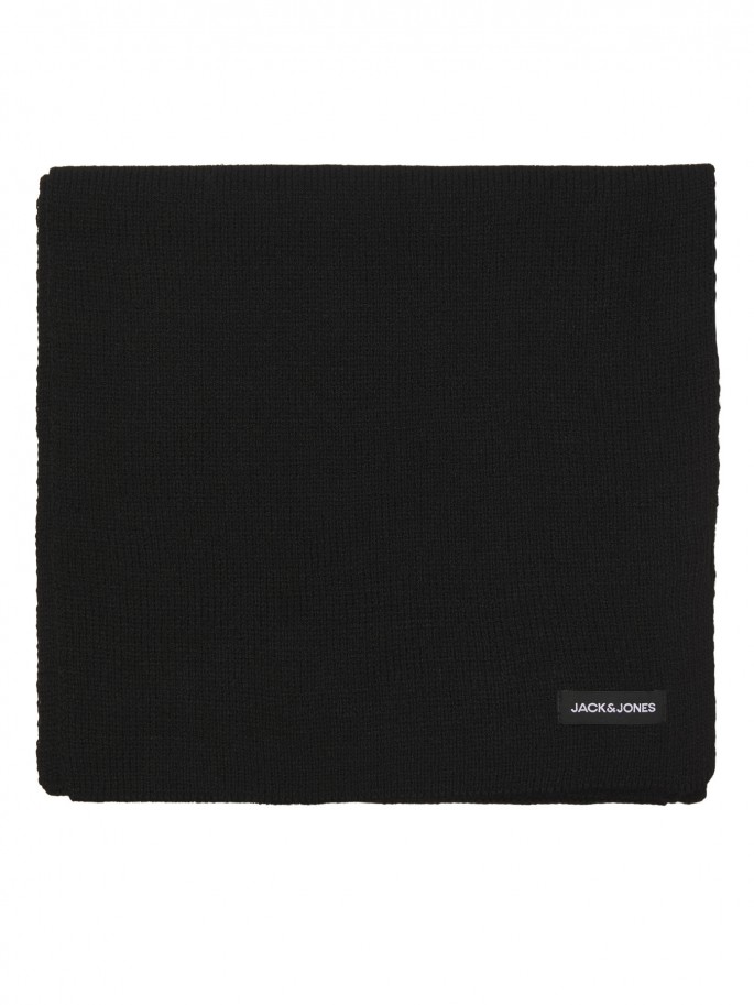 JACK & JONES JAC BEANIE Y BUFANDA...