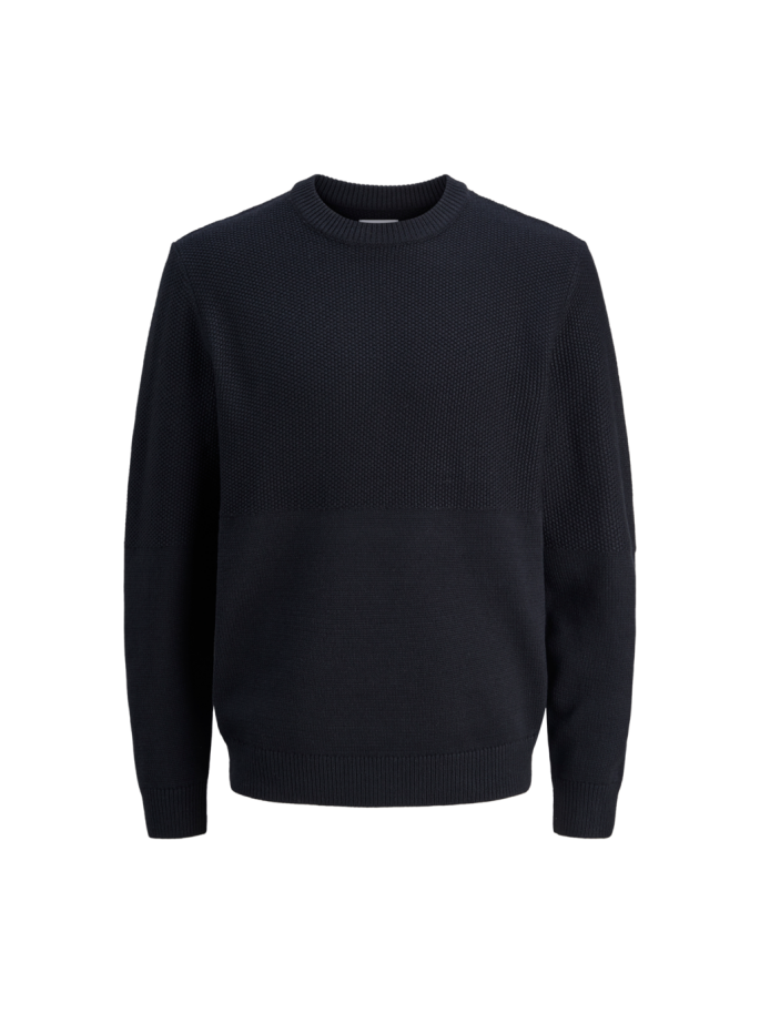 JACK & JONES CARL JERSEY...