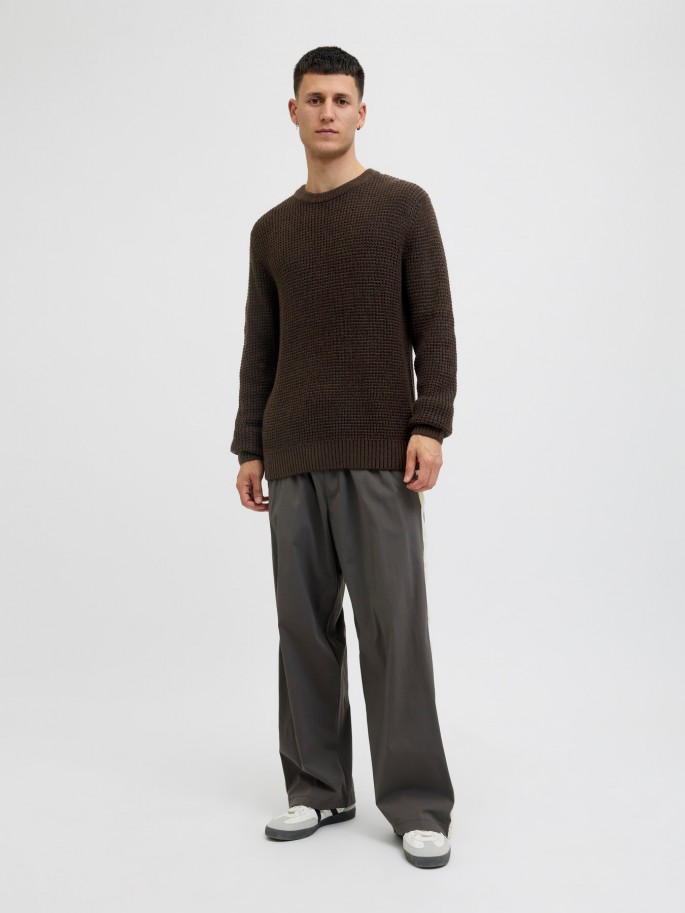 JACK & JONES GLOBAL JERSEY... 2